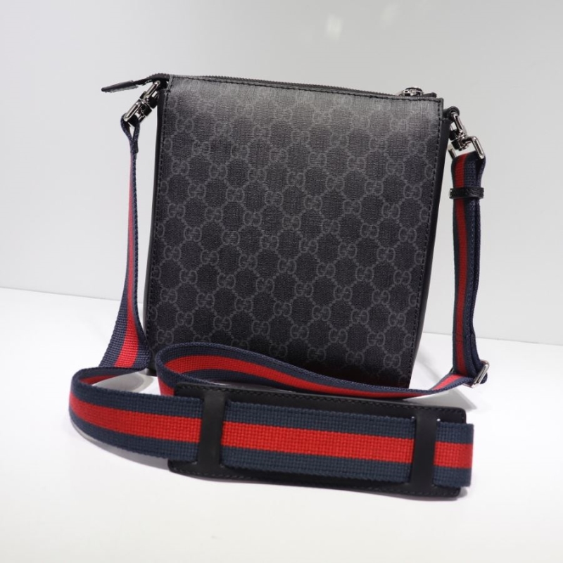 Gucci Satchel Bags